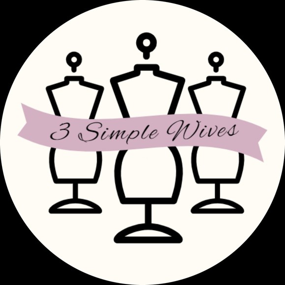 3simplewives